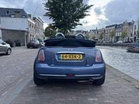 Afbeelding 3