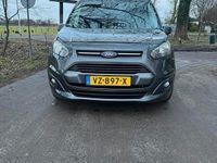 Occasion Ford Transit Connect 120 PK (88 kW) 2016 MPV