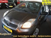 Afbeelding 2