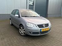 Afbeelding 3