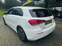 tweedehands Mercedes A180 Business Solution