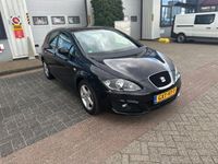 Afbeelding 3