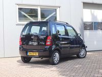 Afbeelding 2