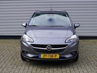 tweedehands Opel Corsa-e 1.0 Turbo 5-drs. Innovation / Navi / Winterpakket / Camera