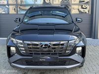 Occasion Hyundai Tucson N Line 150 PK (110 kW) 2024 Overige SUV