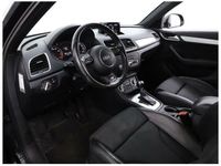 tweedehands Audi Q3 1.4 TFSI Aut Pro Line S 150pk | Pano | Xenon