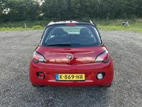Afbeelding 3