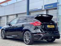 tweedehands Ford Focus 2.3 RS 350PK | 19 Inch | 100% Origineel | Launch Control | Volledig Gedocumenteerd! |