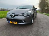 tweedehands Renault Clio IV 