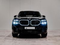 tweedehands BMW XM PHEV 29 kWh Bowers&Wilkins|M Driver'sPack|Trekhaak