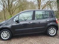 tweedehands Renault Modus 1.6-16V Initiale/Electr Panoramadak/CruiseCont