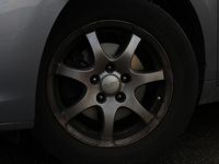 tweedehands Toyota Verso 1.6 VVT-i Aspiration