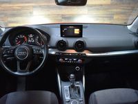tweedehands Audi Q2 1.4 TFSI S-LINE MMI S-TRONIC