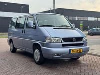 Afbeelding 3