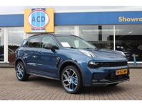 Afbeelding 2