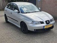 Afbeelding 3