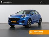 Afbeelding 1