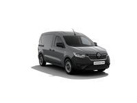 tweedehands Renault Express dCi 75 6MT Comfort