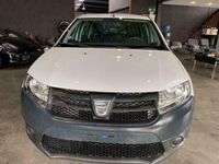 tweedehands Dacia Sandero 1.2i