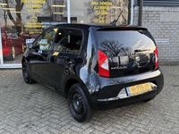 Occasion Seat Mii 61 kW (83 PK) 2020 Zwart Hatchback