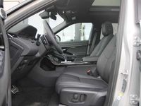 tweedehands Land Rover Range Rover evoque R Dynamic S P200