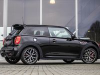 tweedehands Mini John Cooper Works 2.0Chili | Pano | Head-up | Harman Kardon | LED | Keyless