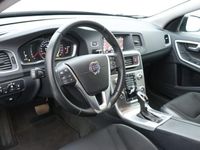 tweedehands Volvo V60 CC 2.0 T5 Polar+