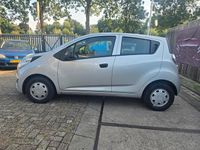Occasion Chevrolet Spark LS 68 PK (50 kW) 2012 Hatchback