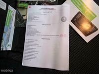 tweedehands Skoda Octavia Combi 2015 1.6 TDI Greenline Businessline