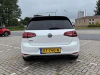 Afbeelding 3