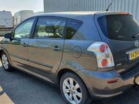 tweedehands Toyota Verso 2.2 D-4D Luna