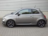 Afbeelding 2