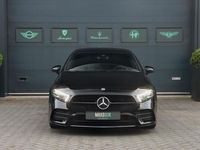 tweedehands Mercedes A250 Premium Plus