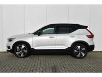 tweedehands Volvo XC40 Recharge P8 AWD R-Design *BOMVOL*