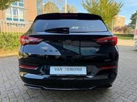 Occasion Opel Grandland X 225 PK (165 kW) 2023 Zwart SUV