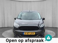 Afbeelding 2
