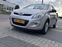 Afbeelding 1