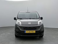 Afbeelding 3