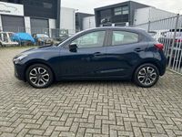 tweedehands Mazda 2 1.5 Skyactiv-G Dynamic+