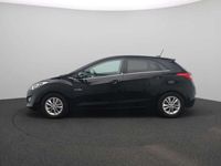 tweedehands Hyundai i30 1.6 GDI Go! | Airco | Navigatie | Cruise Control |