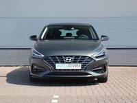 tweedehands Hyundai i30 1.0 T-GDi MHEV Comfort Smart | Navigatie | Camera | Apple Carplay/Android Auto | Keyless Entry | LED Koplampen | Cruise & Climate Control | Rijklaarprijs!