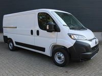 Afbeelding 2