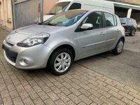 tweedehands Renault Clio 1.2i Expression 12 mois de garantie