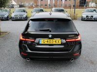 tweedehands BMW 330 330 Touring i High Executive Edition Org. NL | 1e E