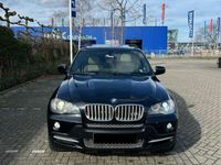 tweedehands BMW X5 3.0d Xdrive Carplay/Camera/Panorama/Topstaat!
