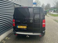 tweedehands Opel Vivaro 2.0 CDTI L3H1 Innov.