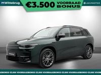 Afbeelding 1