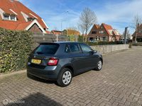 tweedehands Skoda Fabia 1.0 Sprint