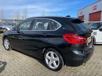 tweedehands BMW 225 Active Tourer 225xe iPerformance Centennial High E