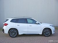 tweedehands BMW X1 23i xDrive I M Sport I 360º I H&K I Full options